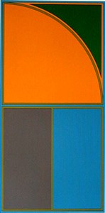 Image description is not available for 1981.077